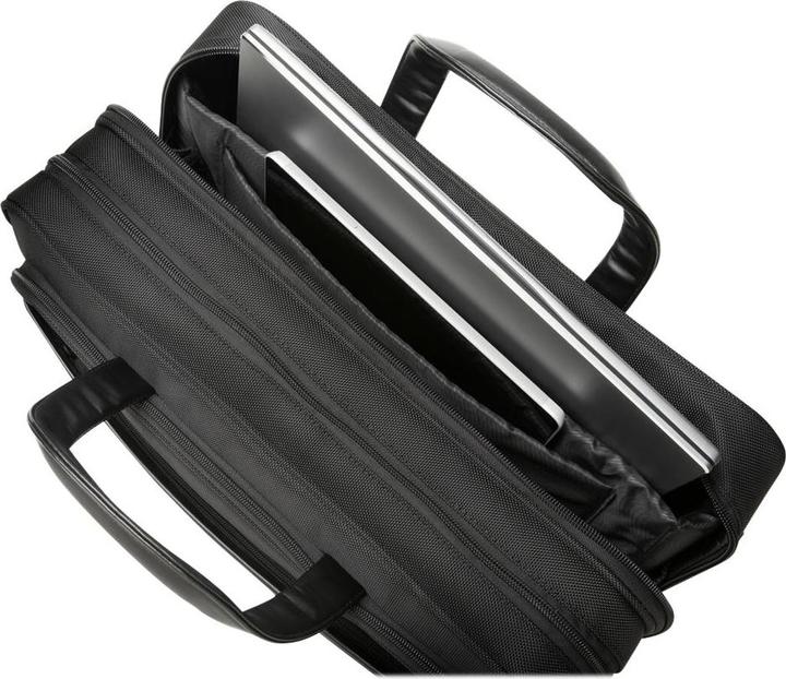Immagine prodotto Kensington Contour 2.0 Pro (17", Universale)