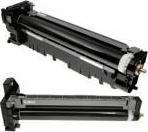 Immagine prodotto Kyocera 302J393033