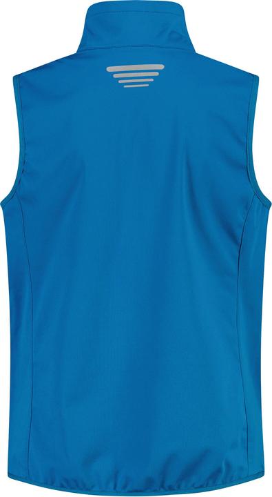 Image du produit CMP Campagnolo Kid's Light Softshell Vest (116)