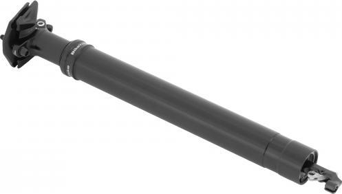 Image du produit BikeYoke Tige de selle Revive Dropper Post (ø31.6 mm/185 mm) (31.60 mm)