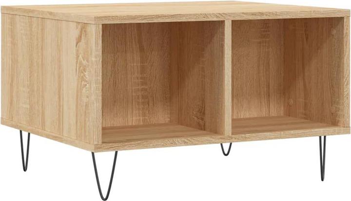 Image du produit VidaXL Yuan (60 x 50 x 36.5 cm)