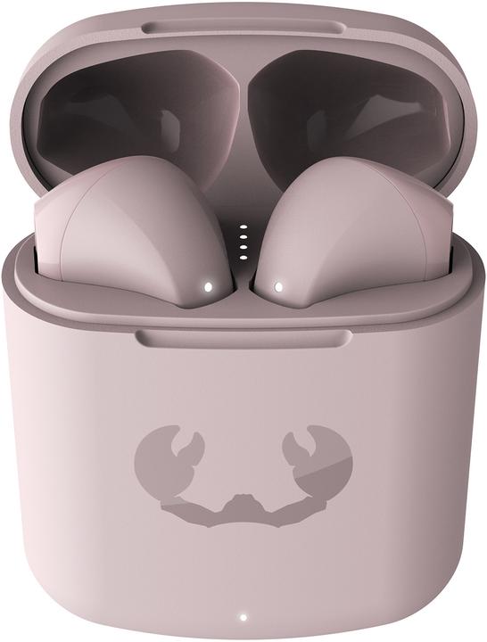 Immagine prodotto Fresh'N Rebel Twins Core (Nessuna soppressione del rumore, 6 h, Senza fili)