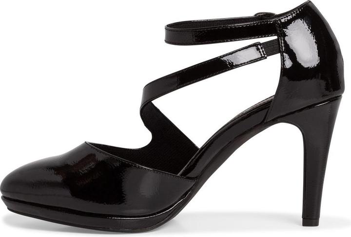 Produktbild S.Oliver Sandalette (39)