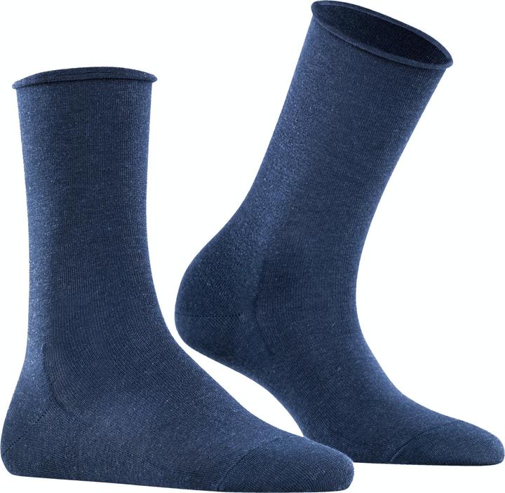 Produktbild Falke Active Breeze (Einzelpack, 35 - 38)