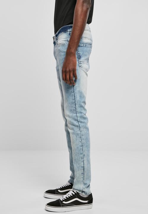 Produktbild Southpole Stretch Signature Denim - 19719 (W34/L32)