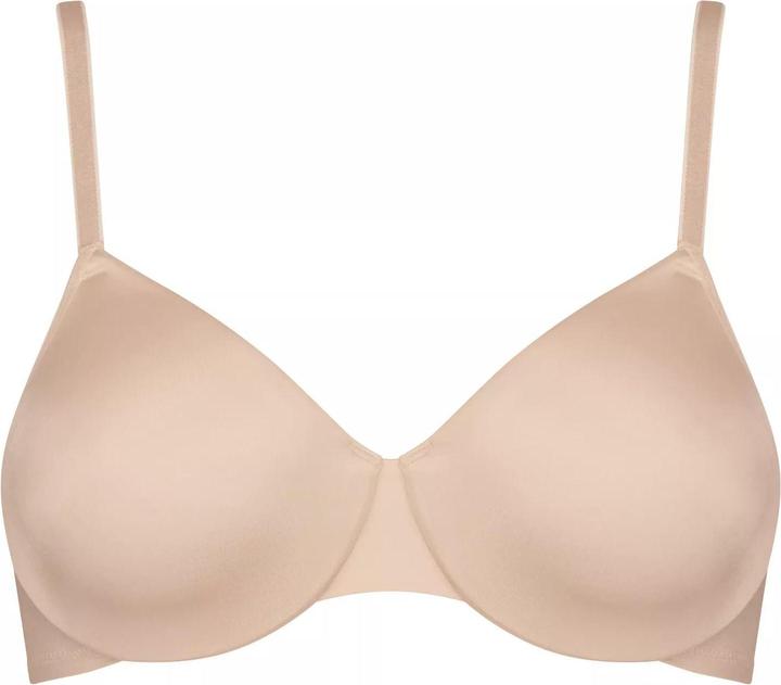 Triumph Soft Sensation WP X
