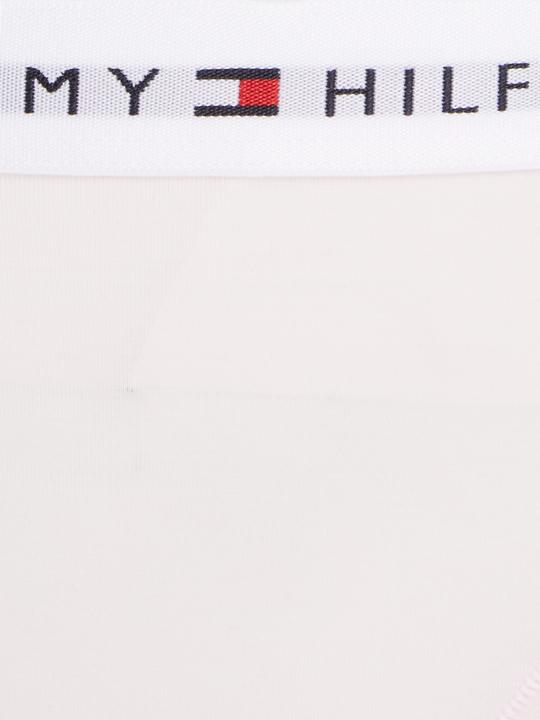 Actual product image Tommy Hilfiger Thong (L)