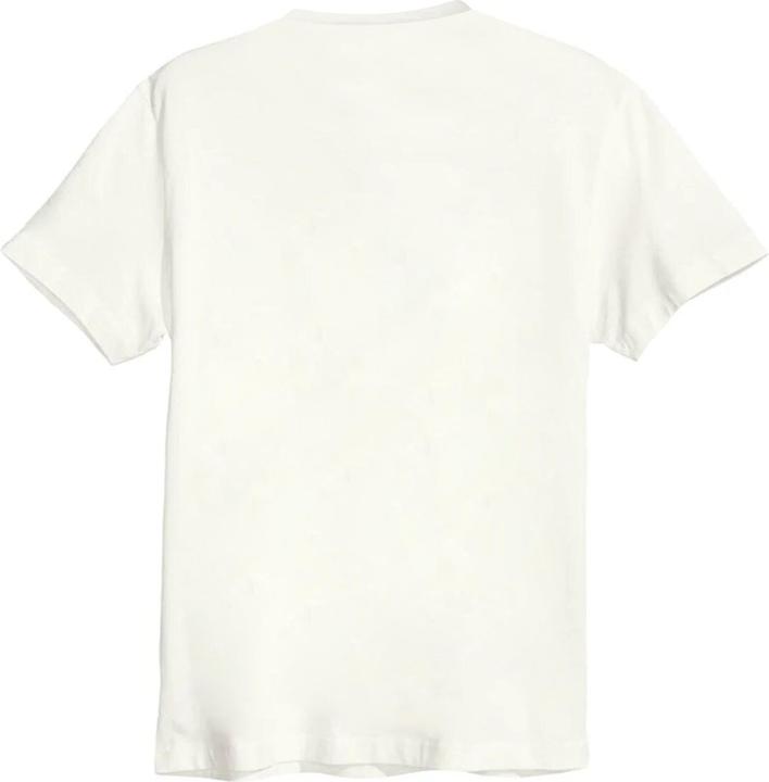 Image du produit Amplified Born In The USA TShirt (S)