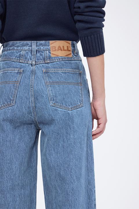 Immagine prodotto Ball BACAMMEO JEANS 50405082 (W33/L34)