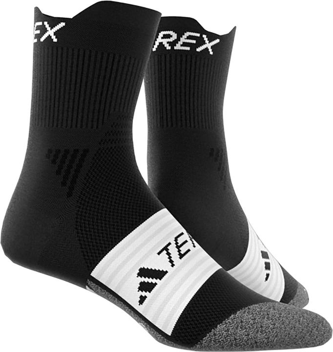 Actual product image adidas Trx Trl Agr Sck (48, 46 - 47)