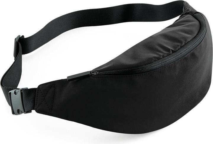 Immagine prodotto Schwesternuhr Borsa per l'anca