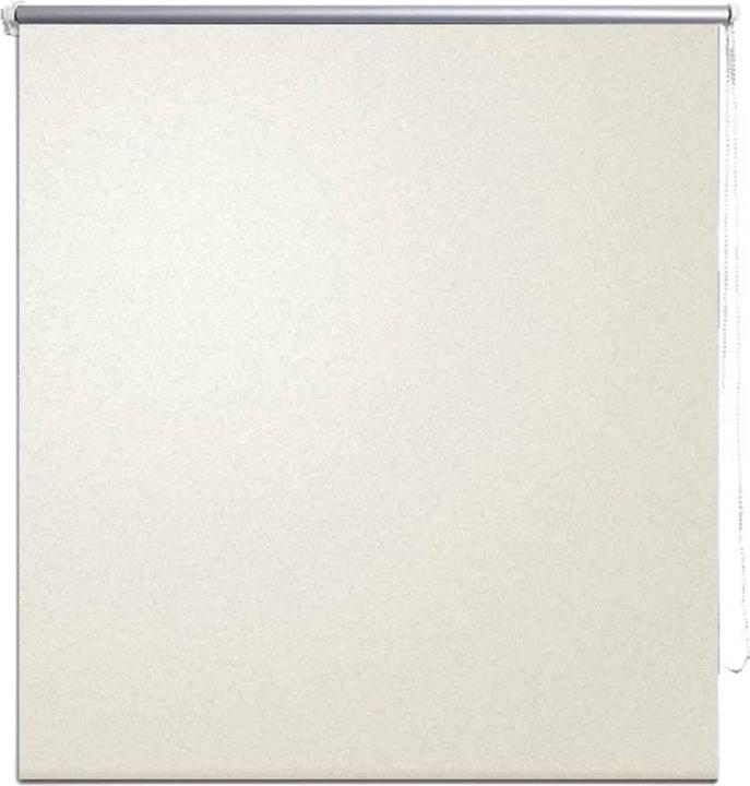 Image du produit VidaXL Aulikki (80 x 230 cm)