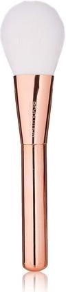 Immagine prodotto Makeup Revolution Pennelli Ultra Metals Flawless Powder Brush (Talco)