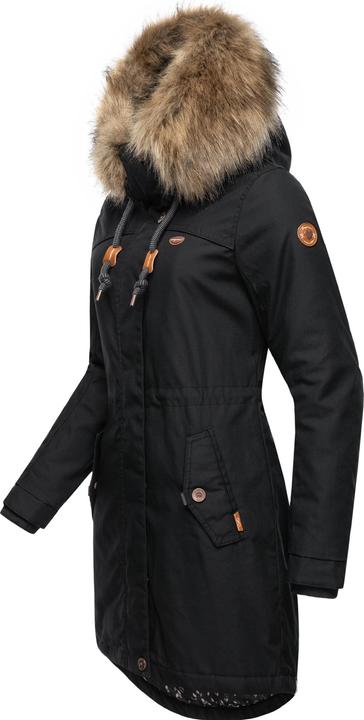 Produktbild Ragwear Tawny (XL)