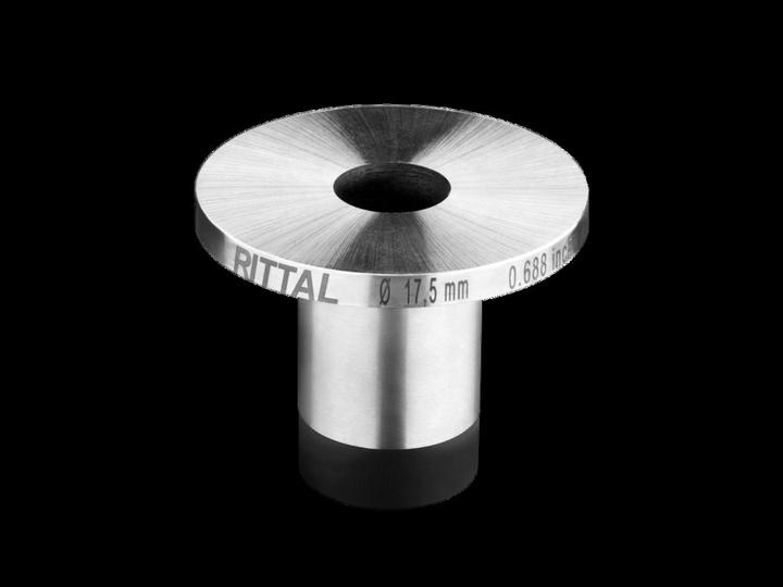 Produktbild Rittal 4055776 Matrize 14mm