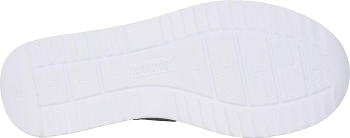 Produktbild Waldläufer H-Arianna (41.5)
