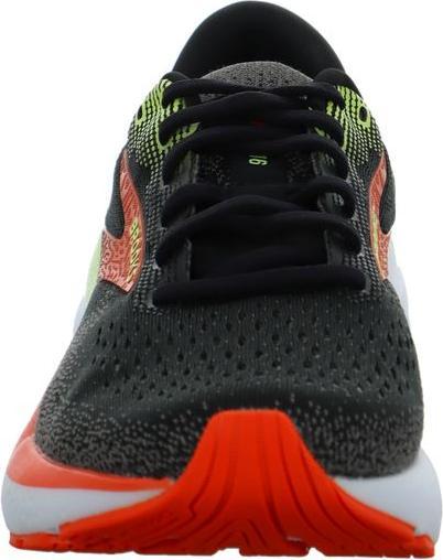 Produktbild Brooks Running Ghost 16 (46)