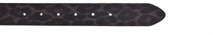 Produktbild B.Belt Leora Gürtel Leder (90)