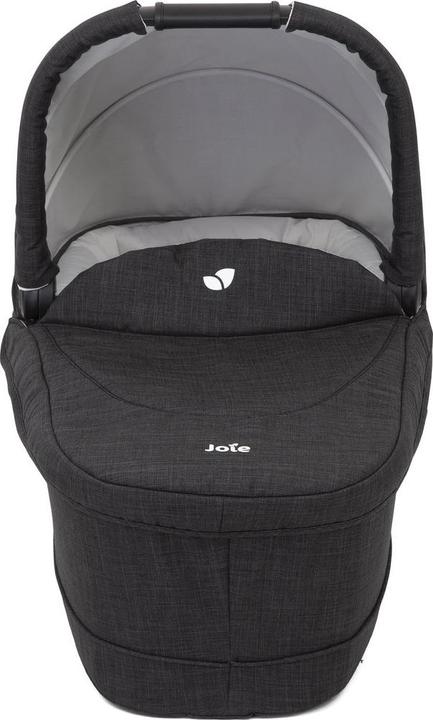 Produktbild Joie Ramble XL Babywanne