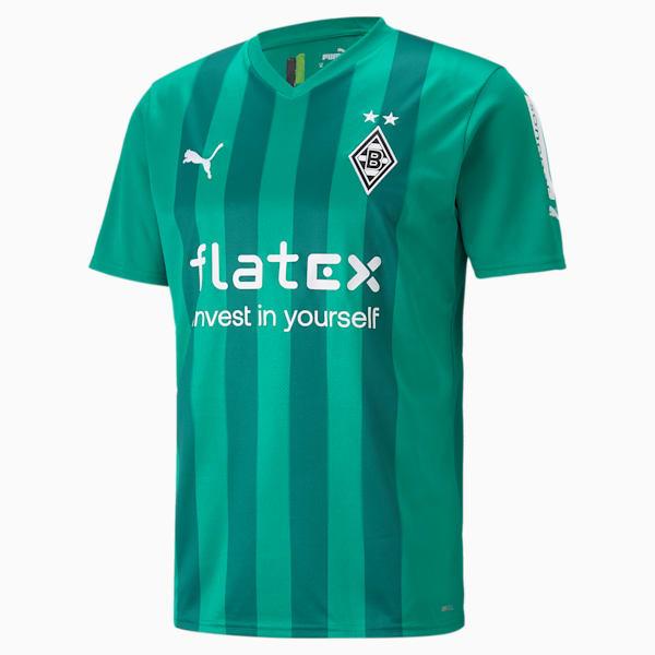 Immagine prodotto Puma BMG Away Jersey Replica (XL)