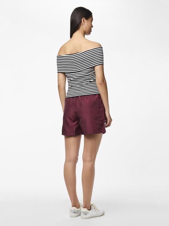 Image du produit Pieces PCLAYA Off Shoulder Top (M)