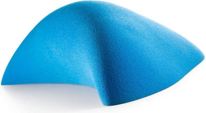 Produktbild Entre Prises Klettergriff Absolute Jug XXL ehemals Beast PU (Wunschfarbe-PU)