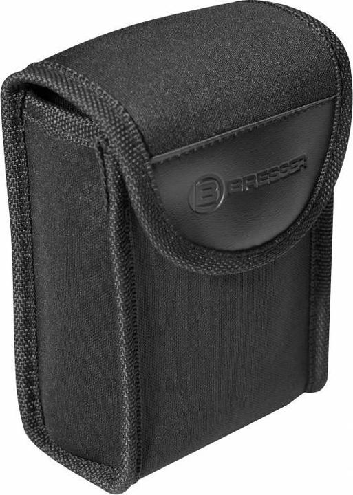 Immagine prodotto Bresser Viaggio 10x25 (10 x, 25 mm)
