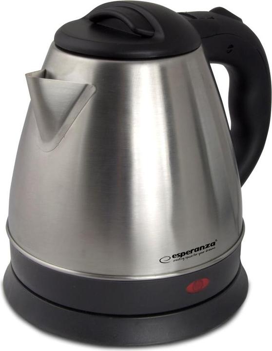 Esperanza EKK116X (1 l)