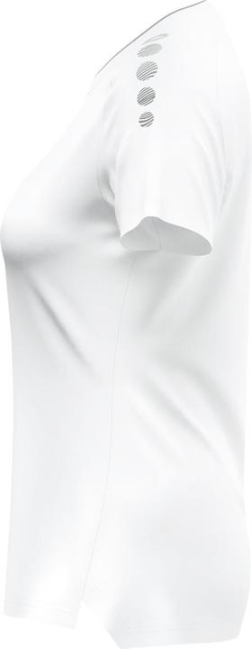 Actual product image JAKO T-Shirt Light Flow Damen (W38/L40)