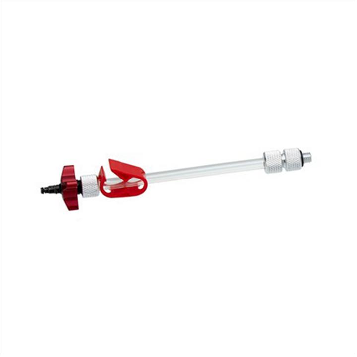 Produktbild Sram Bleeding Edge