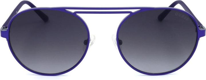 Produktbild Guess GU3028