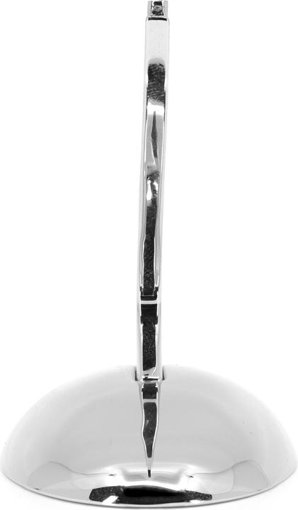 Actual product image Arwico Swissline Metal stand for model aircraft