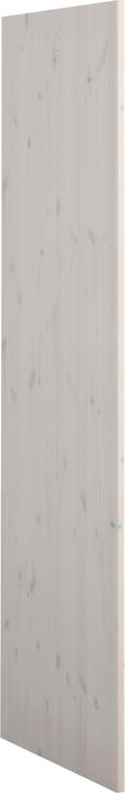 Vetro bianco, Whitewash