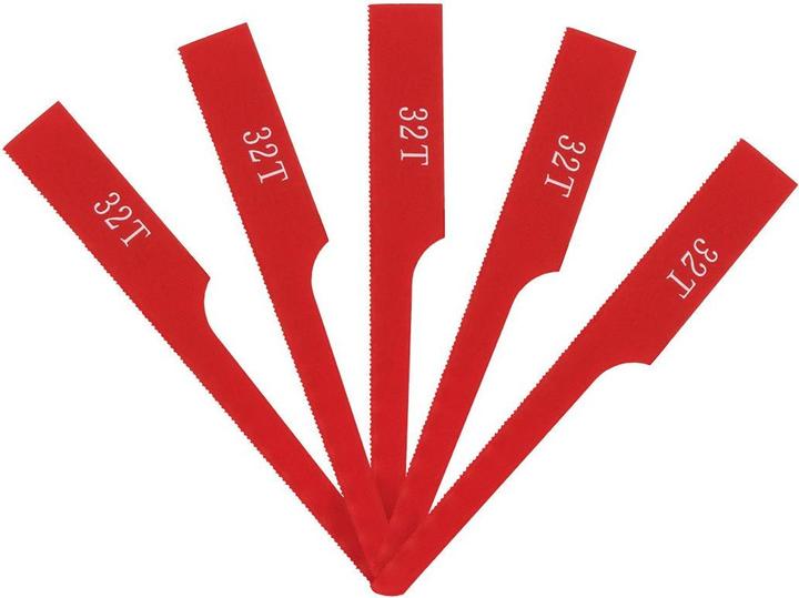 Actual product image Neo 14-034-401