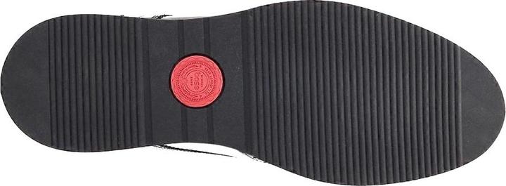 Produktbild Base London Halbschuhe Joe Leder (41)