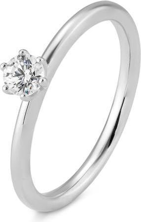 Actual product image Breuning 6er madder (52, 585/14 K Gold)