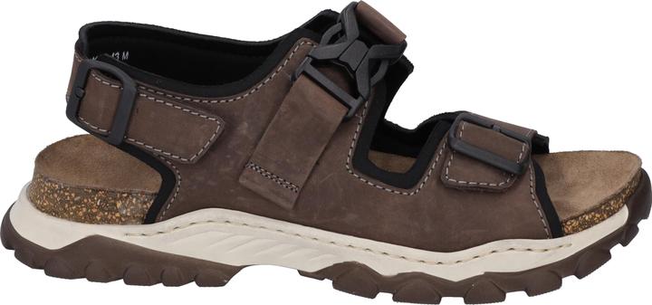 Produktbild Josef Seibel 27802-66 (42)