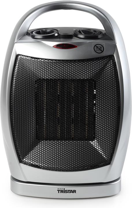 Produktbild Tristar Ka-5038 (1500 W)