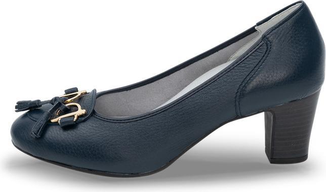 Immagine prodotto Vitaform Pompe Supersoft (35, 36, 37, 38, 39, 40, 41, 42, 43, 44)