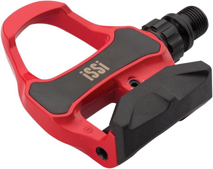 iSSi Road Carbon Pedal