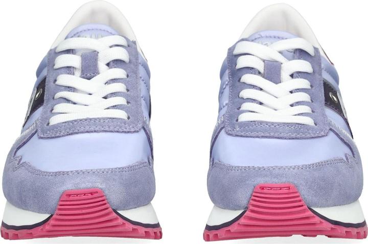 Actual product image Bauer Sneaker (40)