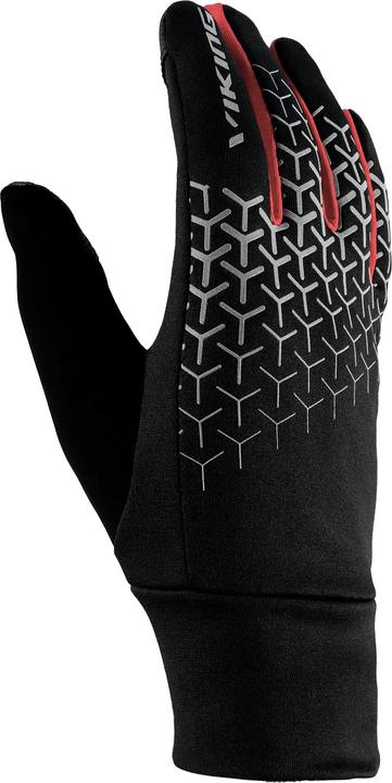 Produktbild MGA Viking Orton Multifunktionshandschuhe (9)