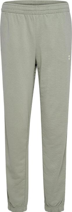 Immagine prodotto hummel hmlPULSE W SWEAT PANTS (M)