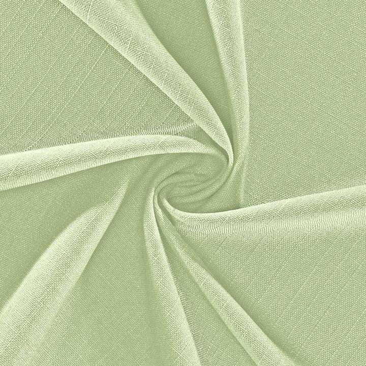 Produktbild Erwin Müller Krefeld (130 x 220 cm)