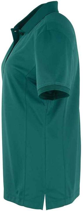 Immagine prodotto Premier Coolchecker Maglietta Polo Donna (42 D)
