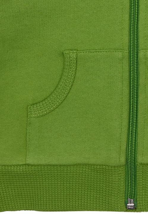 Actual product image loud + proud Soft sweat (86)