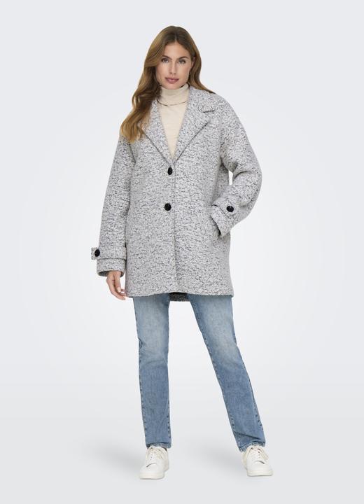 Image du produit Only ONLSOPHIA Manteau (XL)