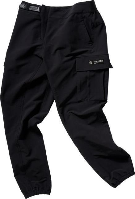 Produktbild Loose Riders C/ Cargo (30)