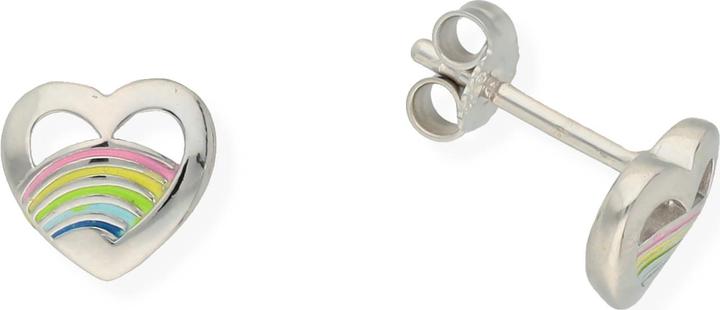 Immagine prodotto Carat Cuori (Argento 925)