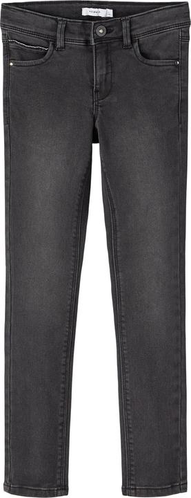 Immagine prodotto Name it Jeans Skinny Fit (110)